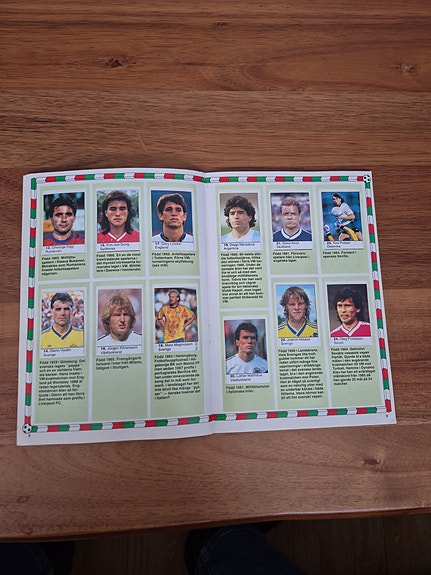 Product image 5 of 9