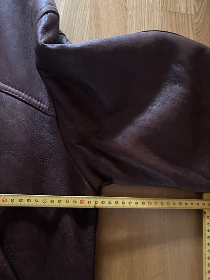 Product image 11 of 11