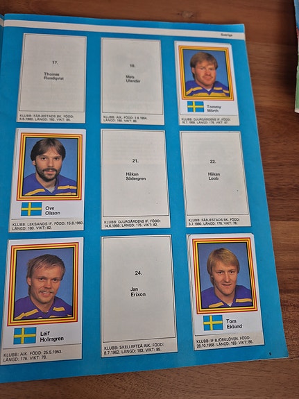 Product image 5 of 10