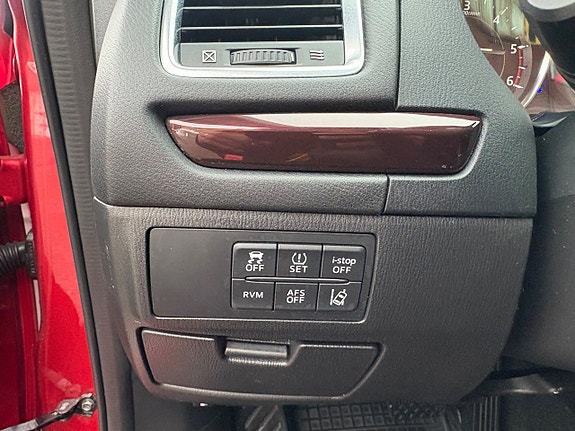 Mazda 6 19 of 19