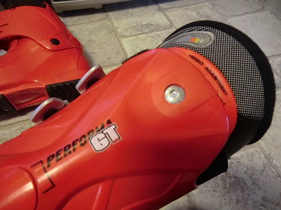 Product image 5 of 10