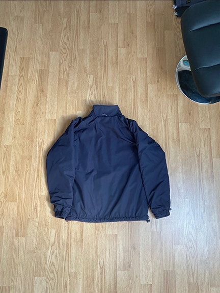 Product image 11 of 11