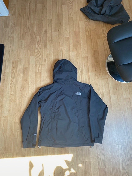 Product image 5 of 9