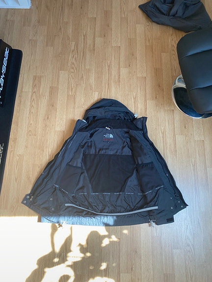 Product image 2 of 9