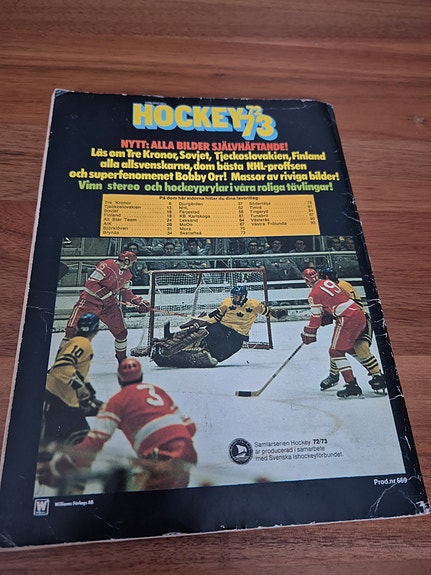 Product image 2 of 9