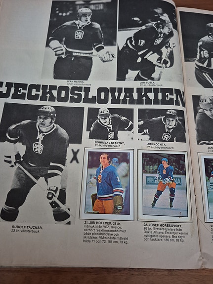 Product image 5 of 9