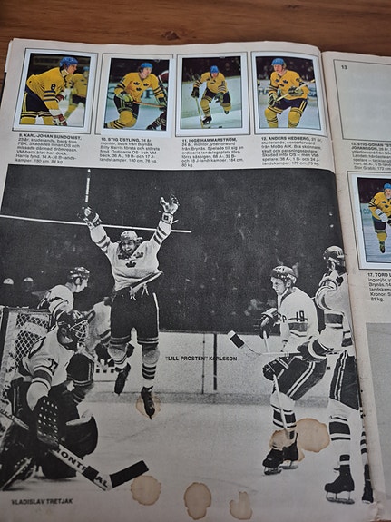 Product image 3 of 9