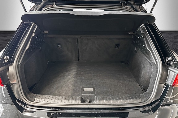Audi A3 20 of 20
