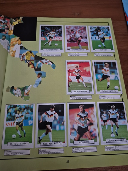 Product image 10 of 10