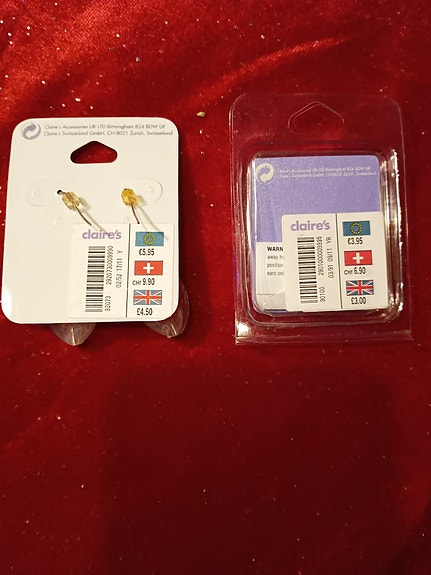 Product image 9 of 26
