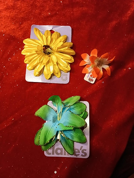 Product image 13 of 26
