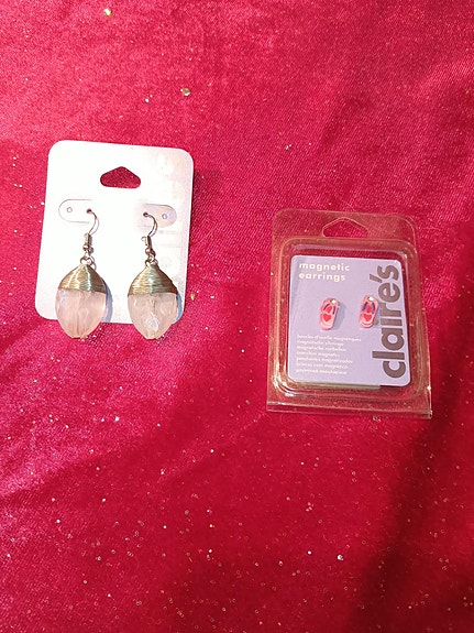 Product image 8 of 26