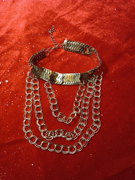 Product image 26 of 26