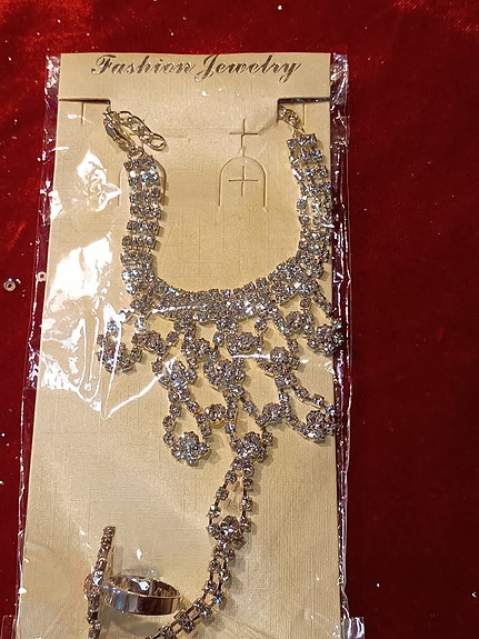 Product image 24 of 26