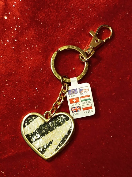 Product image 21 of 26