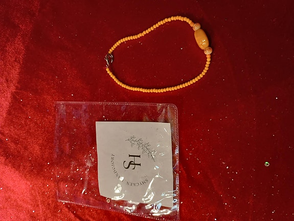 Product image 20 of 26
