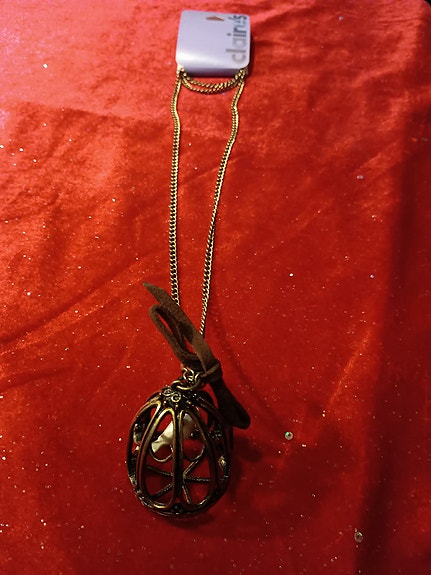 Product image 10 of 26