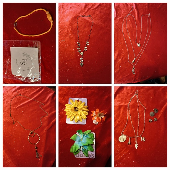 Product image 2 of 26
