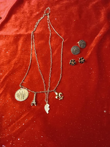 Product image 15 of 26