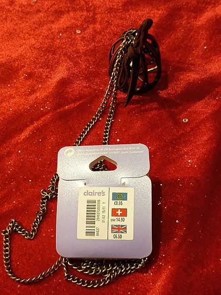 Product image 11 of 26
