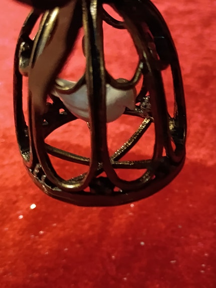Product image 12 of 26