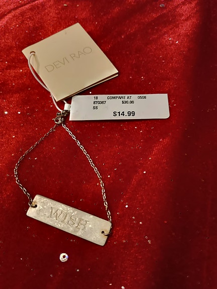 Product image 7 of 26