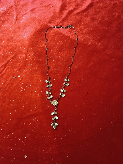 Product image 18 of 26