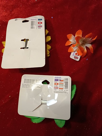 Product image 14 of 26