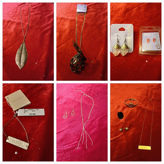 Product image 3 of 26