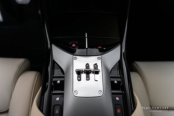 Ferrari Purosangue 16 of 30