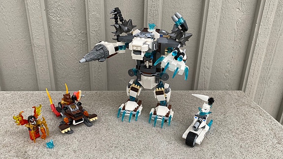 Product image 2 of 6