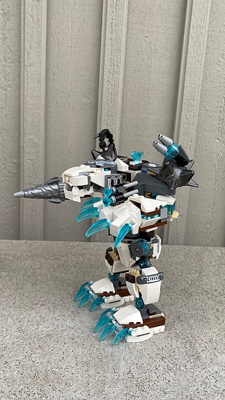 Product image 4 of 6