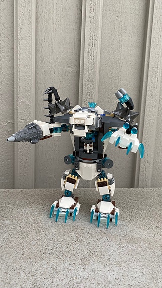 Product image 5 of 6