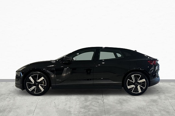 Polestar 4