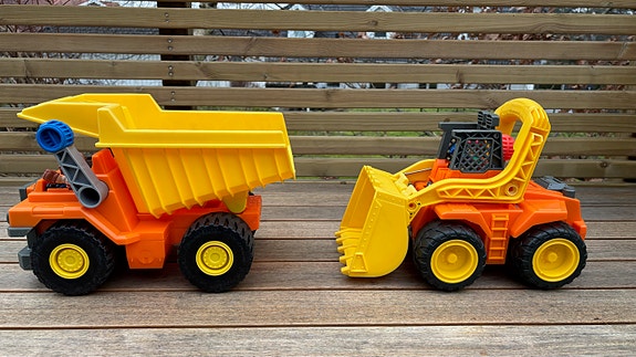 Product image 3 of 7