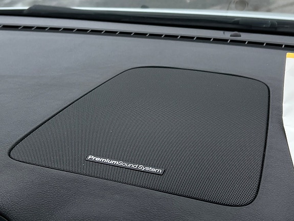 Ford S-MAX 25 of 25