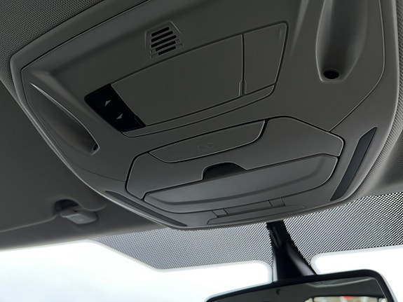 Ford S-MAX 23 of 25