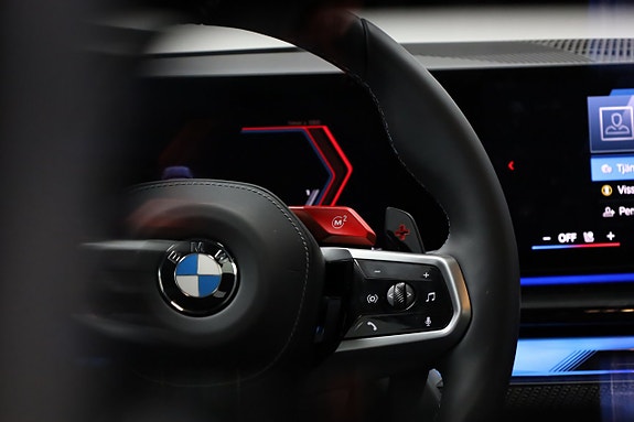 BMW M5 15 of 30