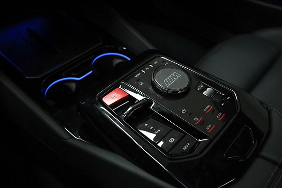 BMW M5 30 of 30