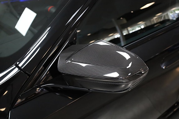 BMW M5 10 of 30