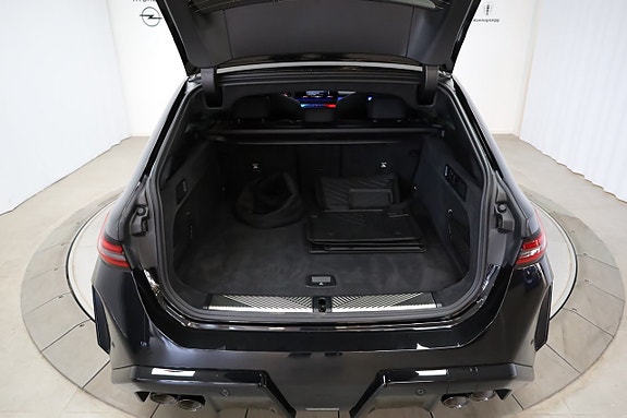 BMW M5 13 of 30