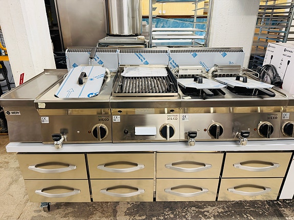 Product image 15 of 28