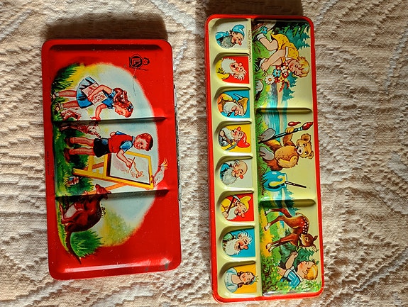 Product image 5 of 6