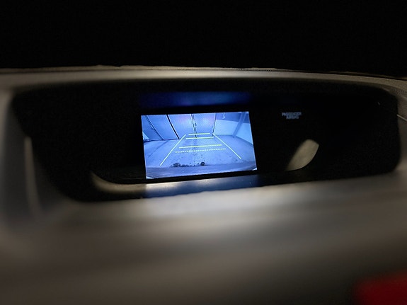 Honda CR-V 20 of 25