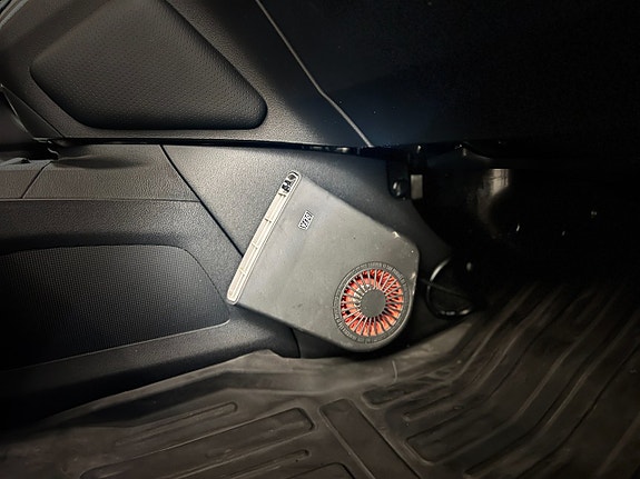 Honda CR-V 22 of 25