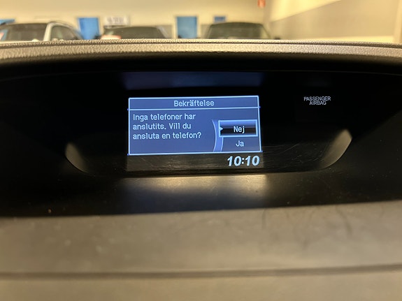 Honda CR-V 19 of 25