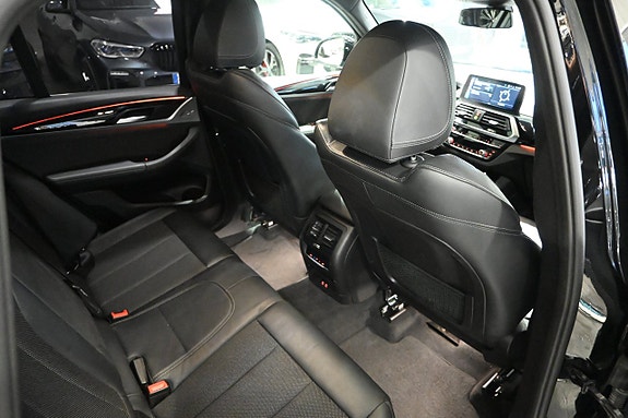 BMW X3 12 of 22