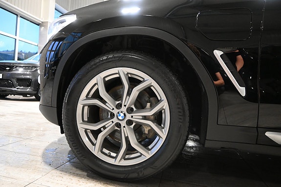 BMW X3 6 of 22