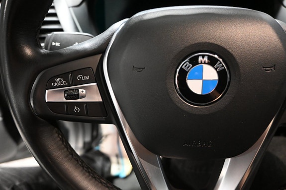 BMW X3 16 of 22