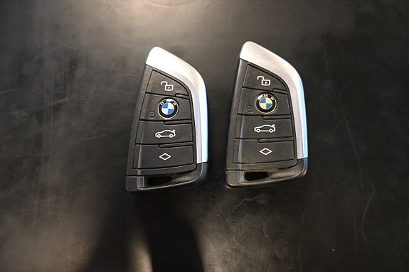 BMW X3 22 of 22